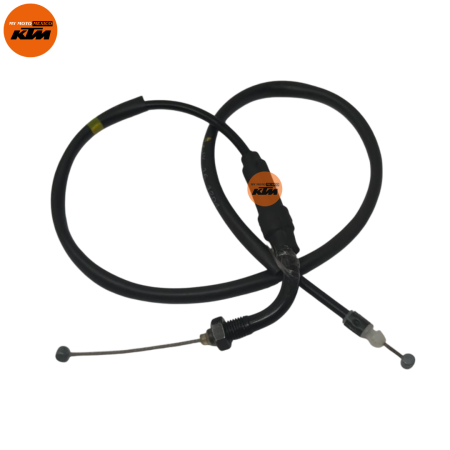 CHICOTE DE ACELERADOR KTM RC 200 RC 390