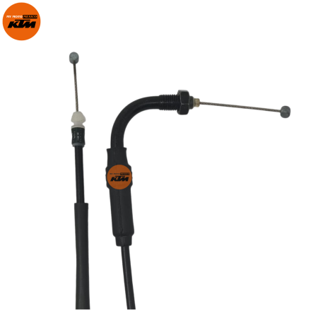 CHICOTE DE ACELERADOR KTM RC 200 RC 390