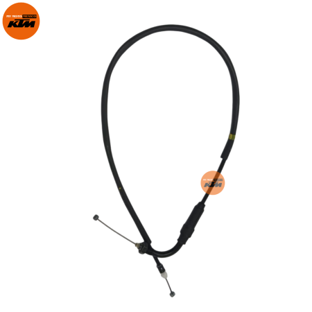 CHICOTE DE ACELERADOR KTM RC 200 RC 390