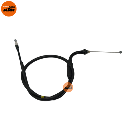 CHICOTE DE ACELERADOR KTM RC 200 RC 390