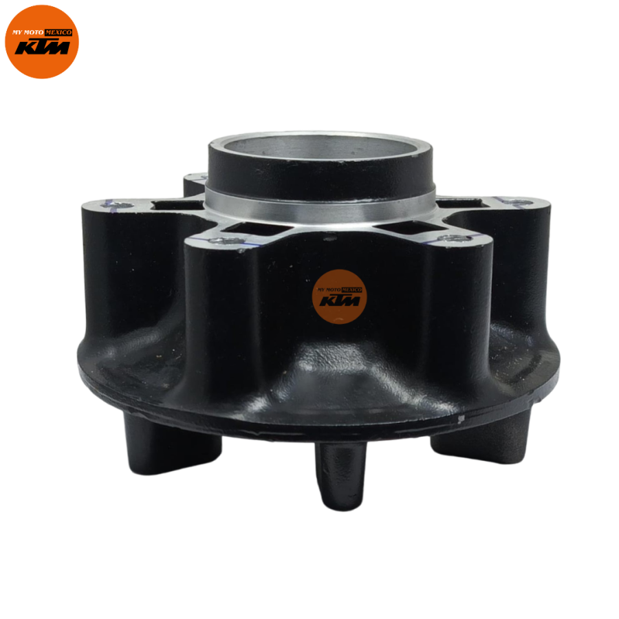 BASE DE SPROKECT KTM DUKE 200 DUKE 250 DUKE 390 RC 200 RC 390 ADVENTURE 250 ADVENTURE 390