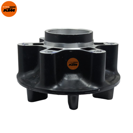 BASE DE SPROKECT KTM DUKE 200 DUKE 250 DUKE 390 RC 200 RC 390 ADVENTURE 250 ADVENTURE 390