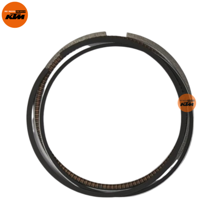 ANILLOS DE PISTON KTM DUKE 250 ADVENTURE 250
