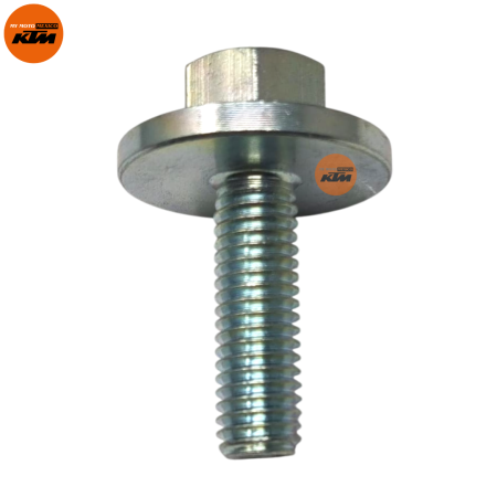 TORNILLO DE EJE DE RUEDA KTM DUKE 200 DUKE 250 DUKE 390 RC 200 RC 390 ADVENTURE 250 ADVENTURE 390
