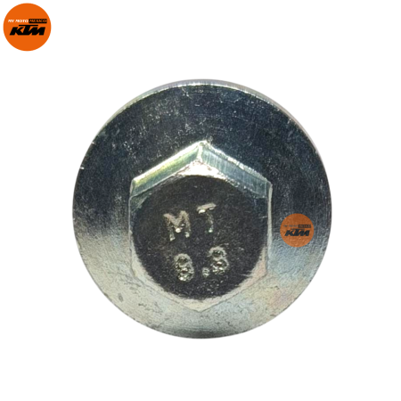 TORNILLO DE EJE DE RUEDA KTM DUKE 200 DUKE 250 DUKE 390 RC 200 RC 390 ADVENTURE 250 ADVENTURE 390