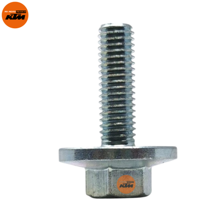 TORNILLO DE EJE DE RUEDA KTM DUKE 200 DUKE 250 DUKE 390 RC 200 RC 390 ADVENTURE 250 ADVENTURE 390