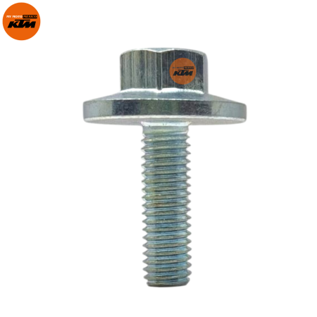 TORNILLO DE EJE DE RUEDA KTM DUKE 200 DUKE 250 DUKE 390 RC 200 RC 390 ADVENTURE 250 ADVENTURE 390