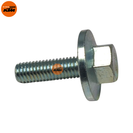 TORNILLO DE EJE DE RUEDA KTM DUKE 200 DUKE 250 DUKE 390 RC 200 RC 390 ADVENTURE 250 ADVENTURE 390