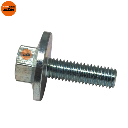 TORNILLO DE EJE DE RUEDA KTM DUKE 200 DUKE 250 DUKE 390 RC 200 RC 390 ADVENTURE 250 ADVENTURE 390