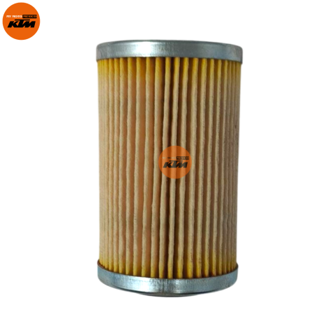 Filtro De Aciete