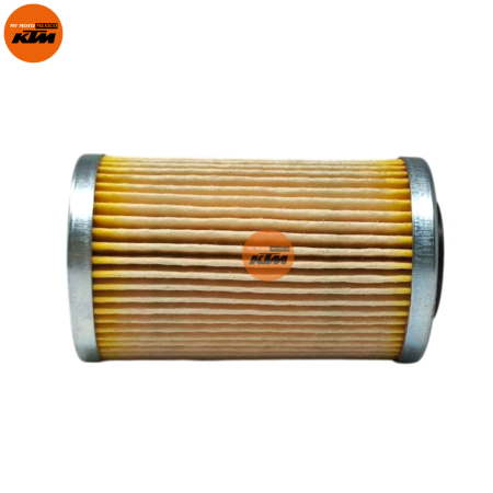 Filtro De Aciete