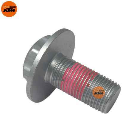 TORNILLO DE YUGO SUPERIOR KTM DUKE 200 DUKE 250 DUKE 390 RC 200 RC 390 ADVENTURE 250 ADVENTURE 390
