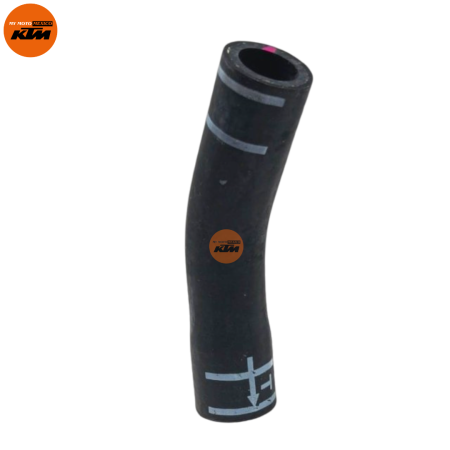 MANGUERA RADIADOR KTM DUKE 200
