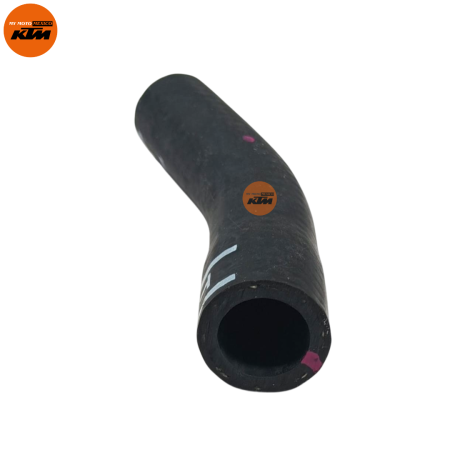 MANGUERA RADIADOR KTM DUKE 200