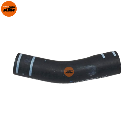 MANGUERA RADIADOR KTM DUKE 200