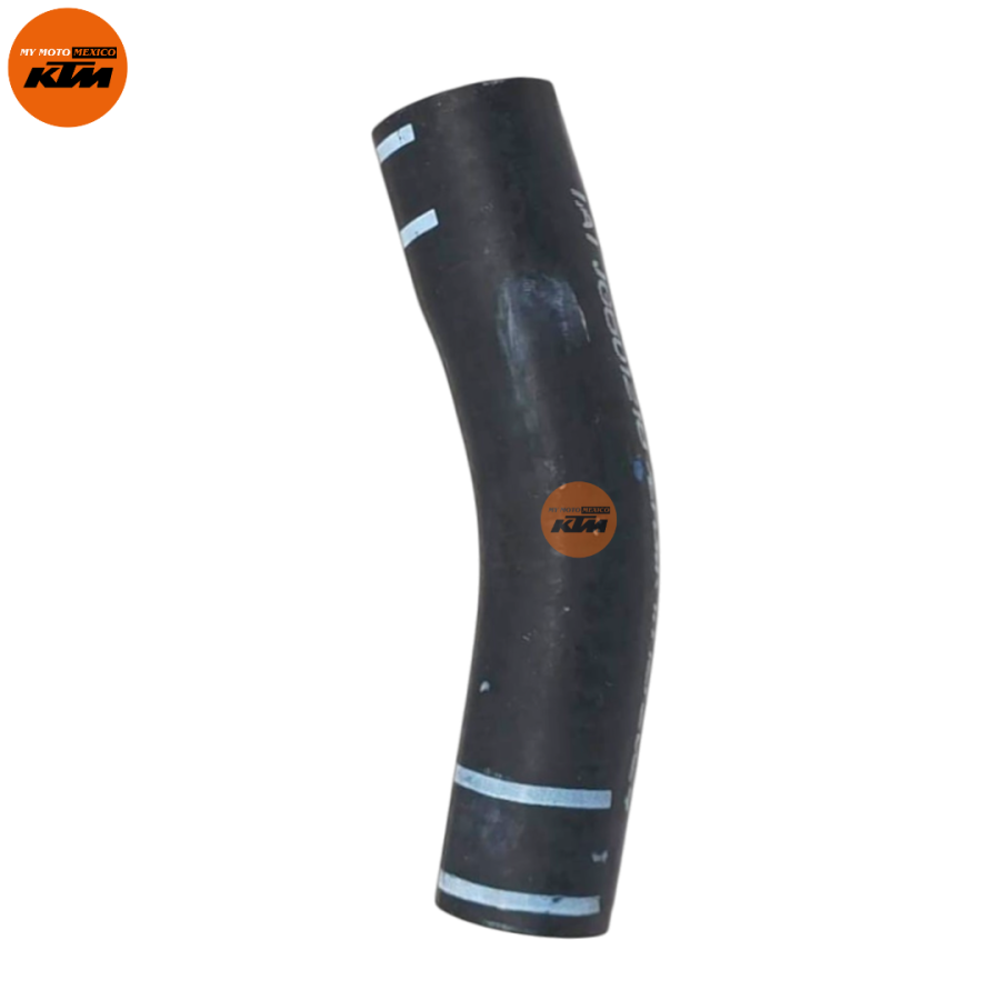 MANGUERA RADIADOR KTM DUKE 200