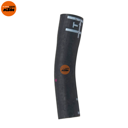 MANGUERA RADIADOR KTM DUKE 200