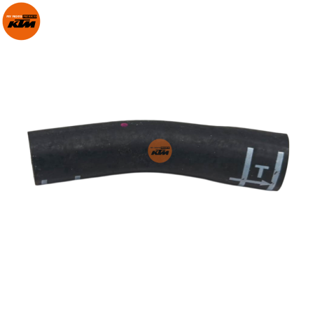 MANGUERA RADIADOR KTM DUKE 200