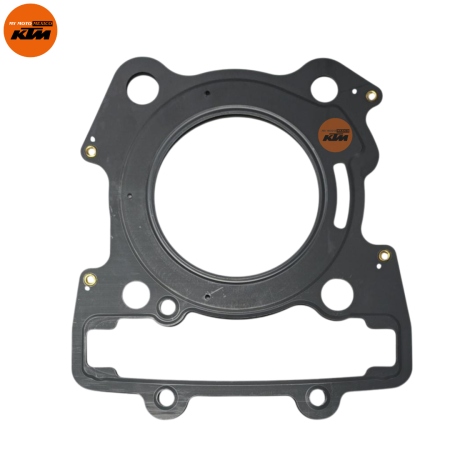 JUNTA DE CABEZA KTM DUKE 200 RC 200