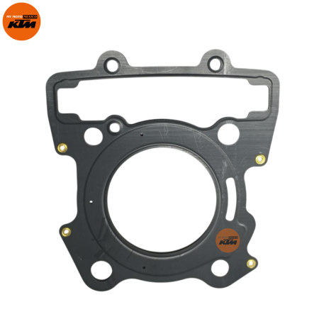 JUNTA DE CABEZA KTM DUKE 200 RC 200