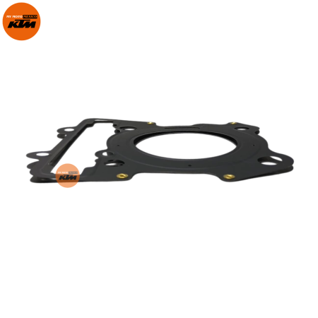 JUNTA DE CABEZA KTM DUKE 200 RC 200