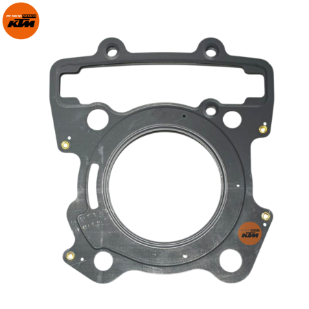 JUNTA DE CABEZA KTM DUKE 200 RC 200