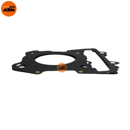 JUNTA DE CABEZA KTM DUKE 200 RC 200