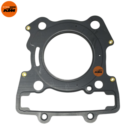 JUNTA DE CABEZA KTM DUKE 200 RC 200
