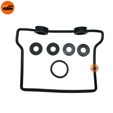 JUNTA DE PUNTERIAS KTM DUKE 390 RC 390 ADVENTURE 390