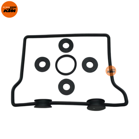 JUNTA DE PUNTERIAS KTM DUKE 390 RC 390 ADVENTURE 390
