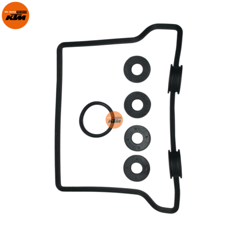 JUNTA DE PUNTERIAS KTM DUKE 390 RC 390 ADVENTURE 390