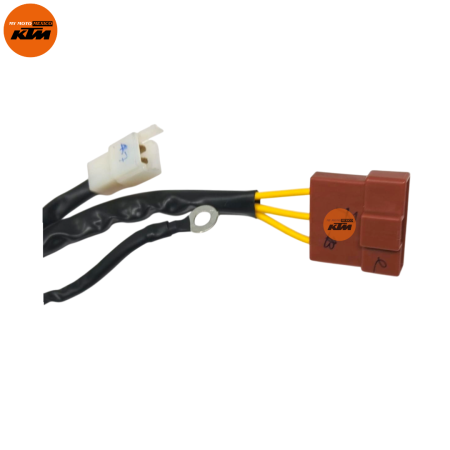 REGULADOR KTM RC 200 RC 390 ADVENTURE 250 ADVENTURE 390