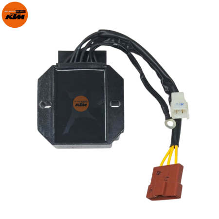 REGULADOR KTM RC 200 RC 390 ADVENTURE 250 ADVENTURE 390