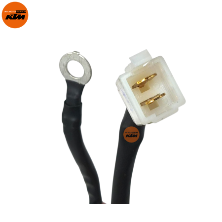 REGULADOR KTM RC 200 RC 390 ADVENTURE 250 ADVENTURE 390