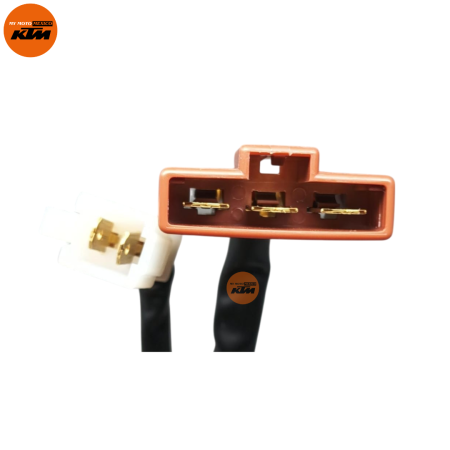 REGULADOR KTM RC 200 RC 390 ADVENTURE 250 ADVENTURE 390