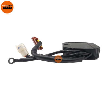 REGULADOR KTM RC 200 RC 390 ADVENTURE 250 ADVENTURE 390