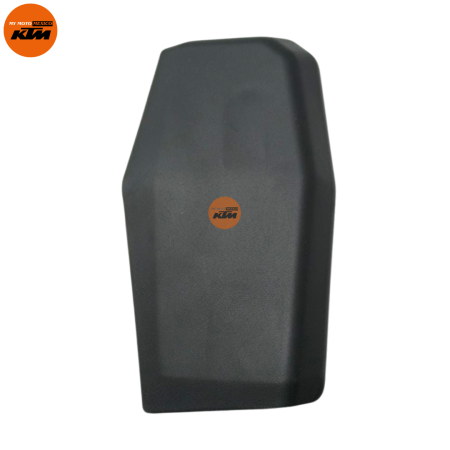 TAPA DE RADIADOR IZQUIERDO KTM DUKE 200 DUKE 390