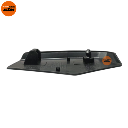 TAPA DE RADIADOR IZQUIERDO KTM DUKE 200 DUKE 390