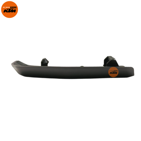 TAPA DE RADIADOR IZQUIERDO KTM DUKE 200 DUKE 390