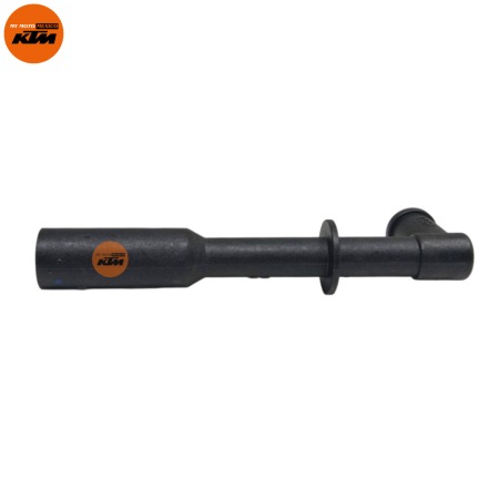 CAPUCHÓN BUJIA DUKE 125/200 y RC 200