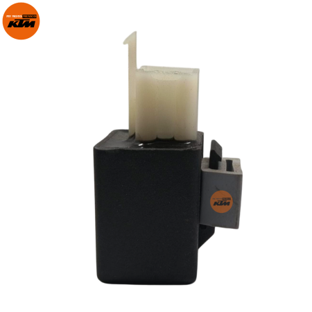 UNIDAD DE TERMINACION KTM DUKE 200