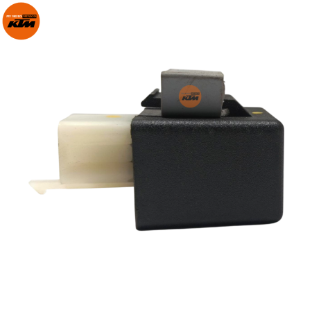 UNIDAD DE TERMINACION KTM DUKE 200