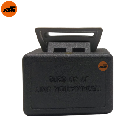 UNIDAD DE TERMINACION KTM DUKE 200