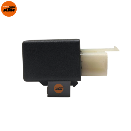 UNIDAD DE TERMINACION KTM DUKE 200