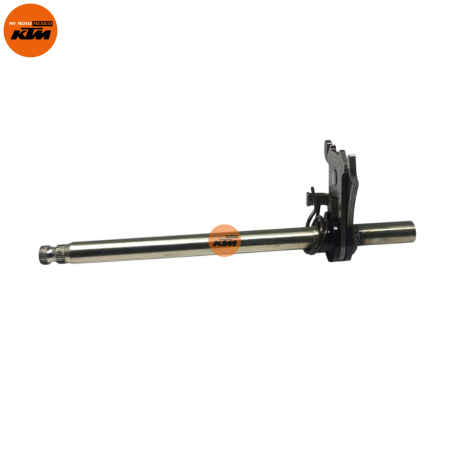 EJE DE CAMBIOS KTM DUKE 200 RC 200