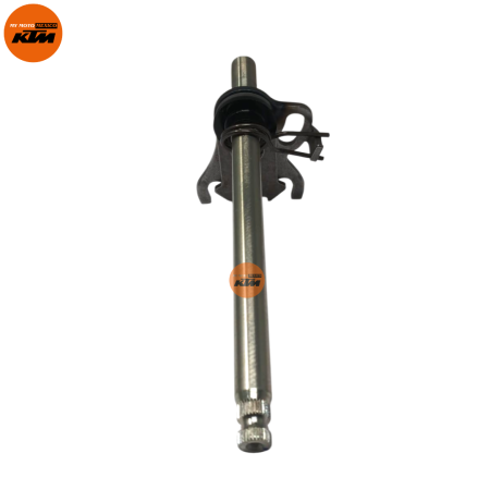 EJE DE CAMBIOS KTM DUKE 200 RC 200