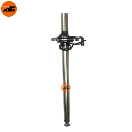 EJE DE CAMBIOS KTM DUKE 200 RC 200