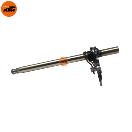 EJE DE CAMBIOS KTM DUKE 200 RC 200