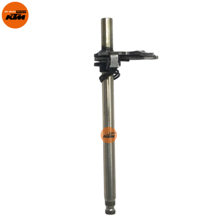 EJE DE CAMBIOS KTM DUKE 200 RC 200