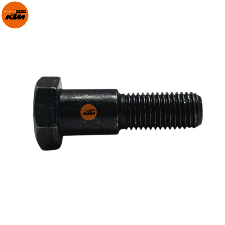 TORNILLO DE PATA LATERAL KTM DUKE 200 DUKE 250 DUKE 390 RC 200 RC 390 ADEVNTURE 250 ADVENTURE 390